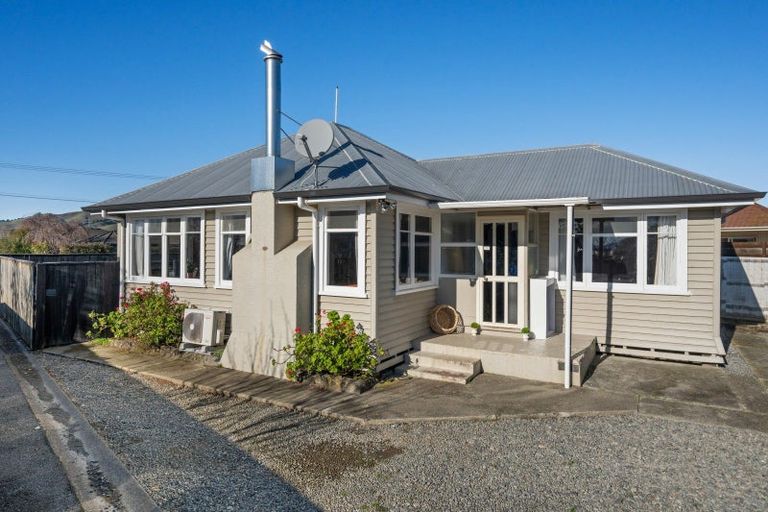 Photo of property in 190 Maxwell Road, Redwoodtown, Blenheim, 7201