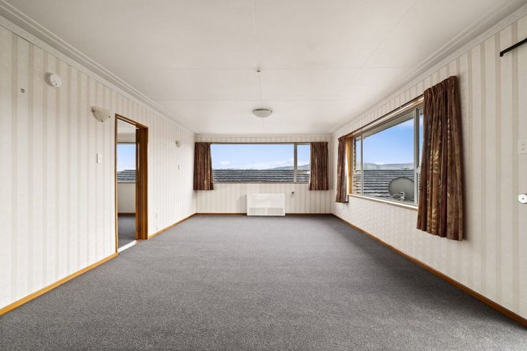 Photo of property in 29 Jeffery Street, Andersons Bay, Dunedin, 9013