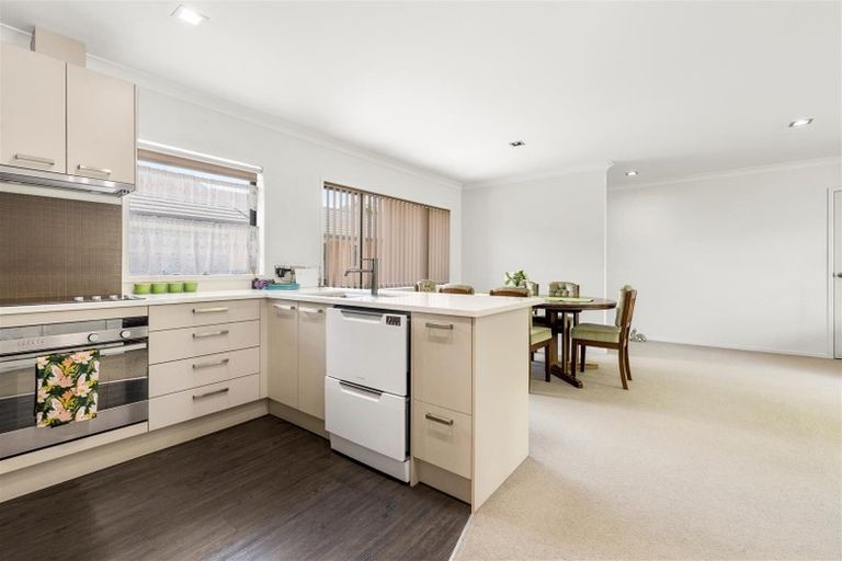 Photo of property in 12b Pererika Street, Victoria, Rotorua, 3010