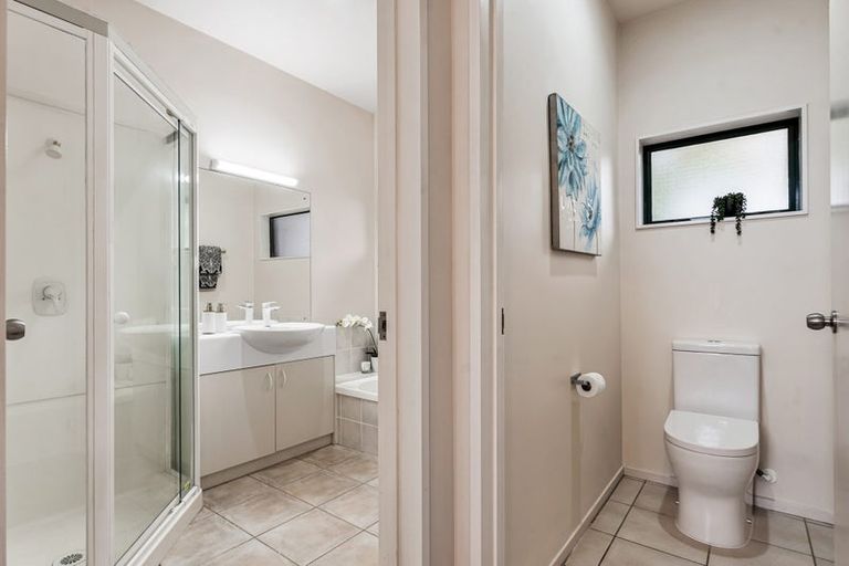 Photo of property in 26 Monyash Road, Manly, Whangaparaoa, 0930