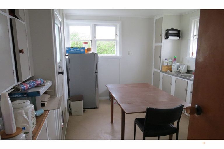 Photo of property in 85 Andrew Street, Marchwiel, Timaru, 7910