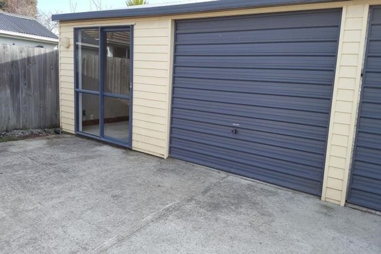 Photo of property in 24 Aylesford Street, Mairehau, Christchurch, 8013