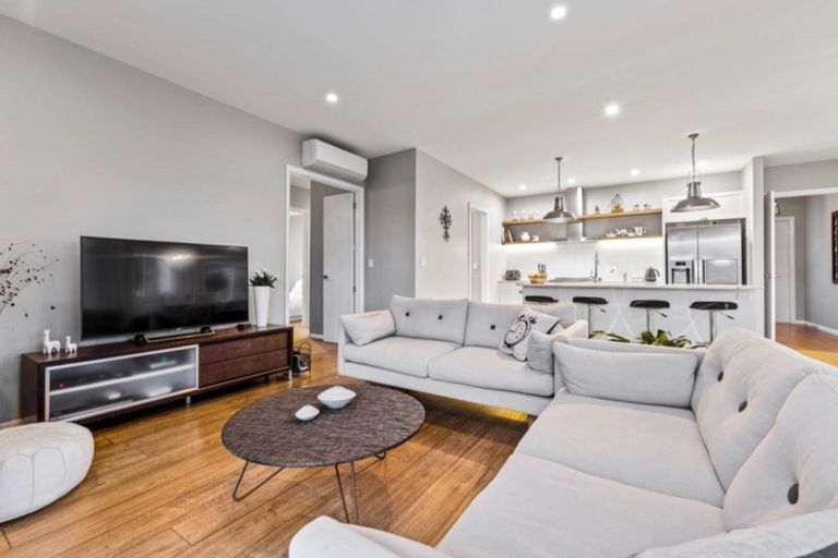 Photo of property in 52a Donaldson Drive, Coatesville, Albany, 0793