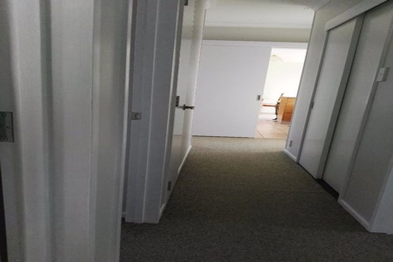 Photo of property in 10a Buckley Grove, Paraparaumu, 5032