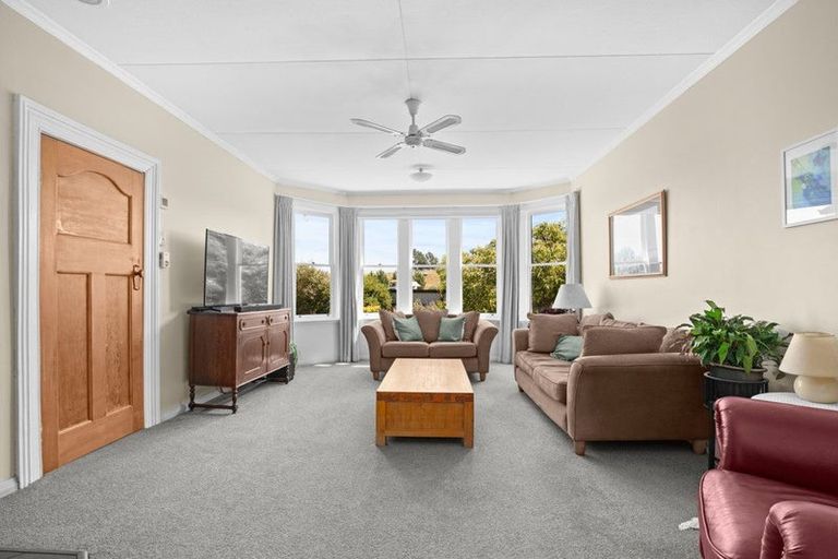 Photo of property in 3324 Lauder-omakau Road, Lauder, Omakau, 9377