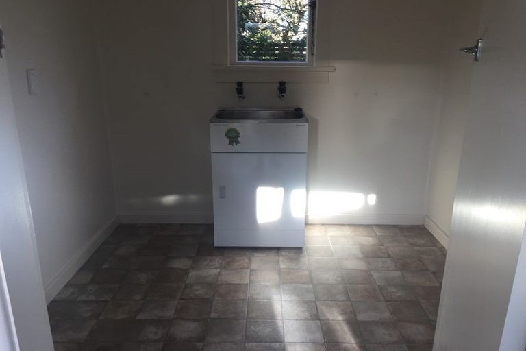 Photo of property in 119 Ritchie Street, Richmond, Invercargill, 9810