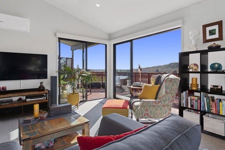 Photo of property in 33a Homestead Place, Welcome Bay, Tauranga, 3112