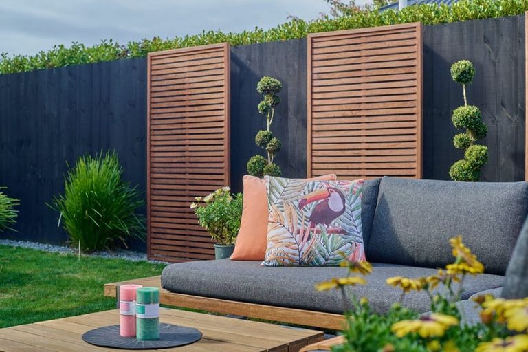 Photo of property in 42 Greenaway Street, Halswell, Christchurch, 8025