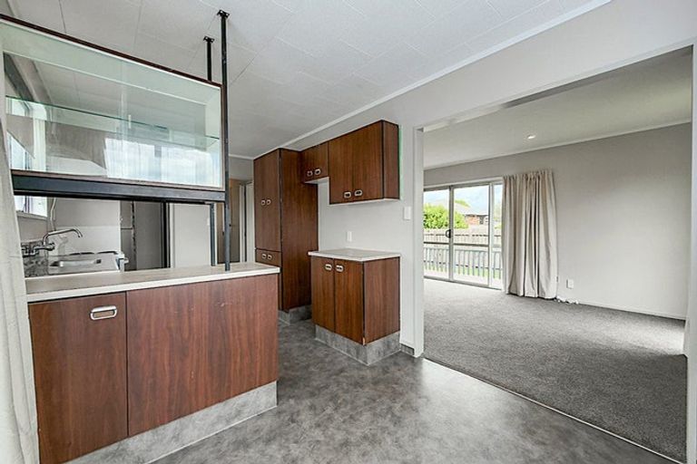 Photo of property in 66 Station Road, Matamata, 3400