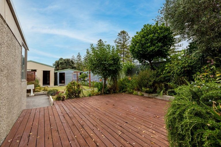 Photo of property in 104 Te Awa Avenue, Te Awa, Napier, 4110