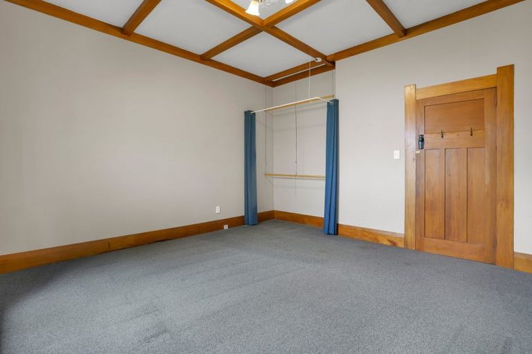 Photo of property in 17 Shelley Jane Place, Dinsdale, Hamilton, 3204