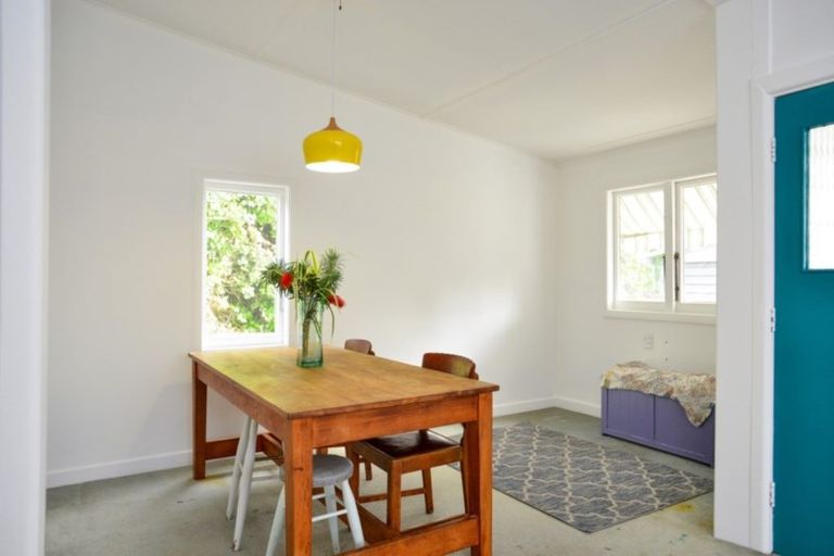 Photo of property in 910 Outram Road, Akina, Hastings, 4122