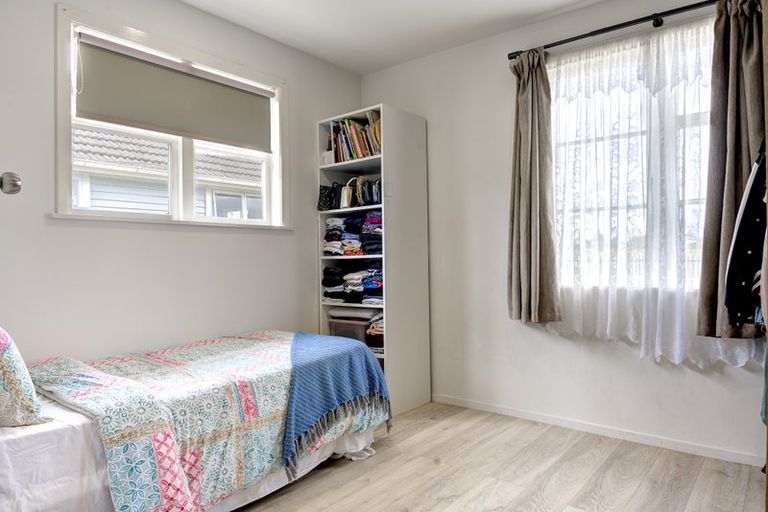 Photo of property in 162 Great South Road, Ngaruawahia, 3720