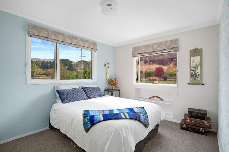 Photo of property in 58 Hawley Road, Blackmans, Alexandra, 9391