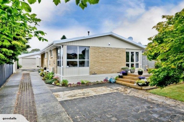 Photo of property in 3 Pearl Place, Chartwell, Hamilton, 3210