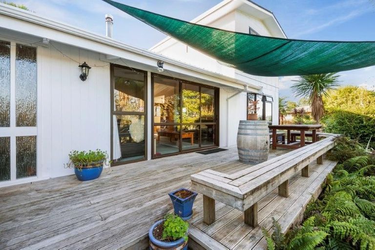 Photo of property in 38 House Avenue, Taumarunui, 3920