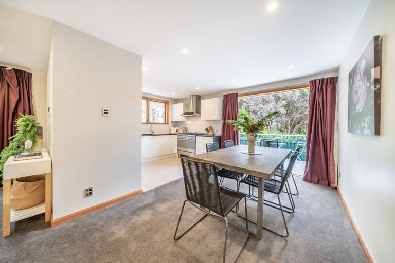 Photo of property in 51-59 Kingsley Street, Stokes Valley, Lower Hutt, 5019