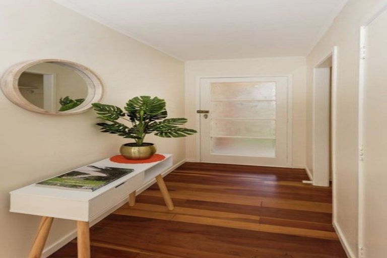 Photo of property in 26 Goodwin Drive, Rosehill, Papakura, 2113