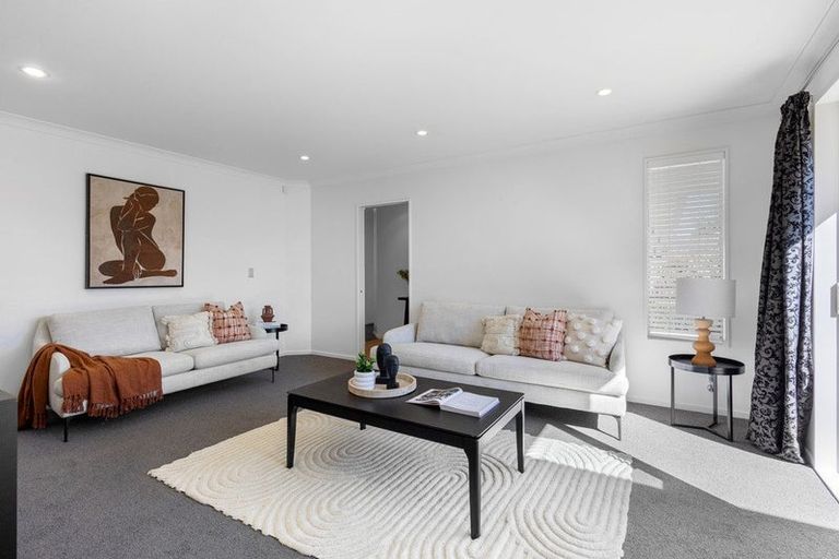 Photo of property in 37a Stonebrook Drive, Rolleston, 7614