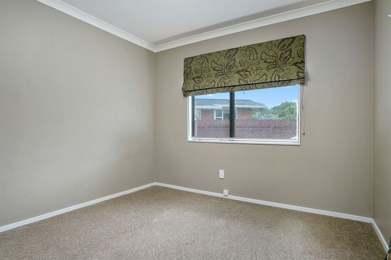 Photo of property in 48 Stirling Drive, Morrinsville, 3300