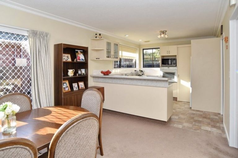 Photo of property in 1/358 Greers Road, Bishopdale, Christchurch, 8053