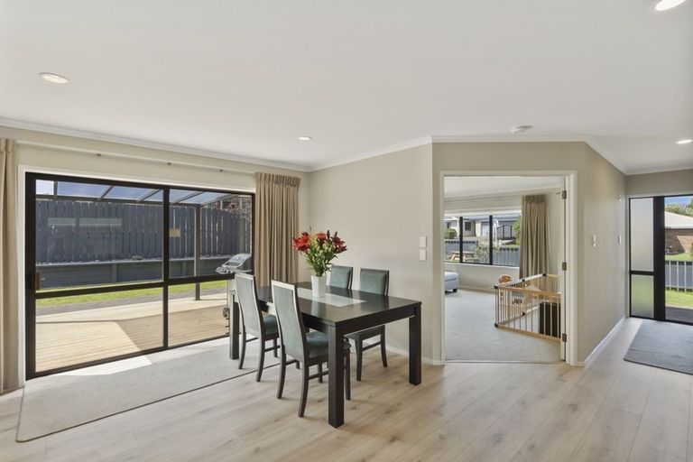 Photo of property in 6 Angus Street, Grandview Heights, Hamilton, 3200