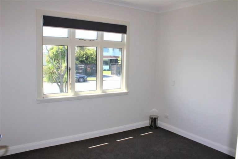 Photo of property in 16 Rocking Horse Road, Southshore, Christchurch, 8062