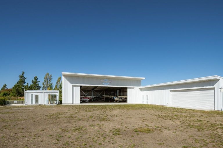 Photo of property in 56 Rosina Corlett Lane, Burleigh, Blenheim, 7272