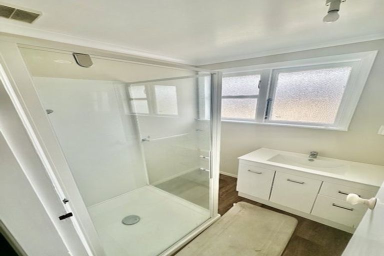 Photo of property in 1a Rawlings Street, Bader, Hamilton, 3206