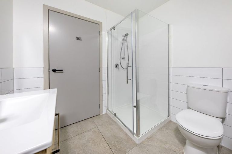 Photo of property in 103/7 Kaipiho Lane, Albany, Auckland, 0632