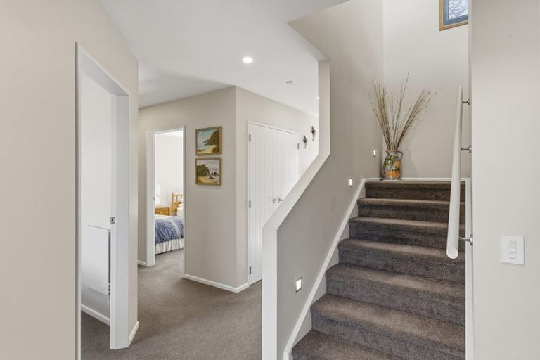 Photo of property in 91 Seaview Road, Paraparaumu Beach, Paraparaumu, 5032