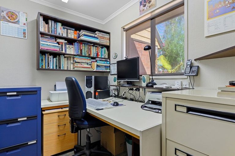 Photo of property in 467 Williams Street, Kaiapoi, 7691