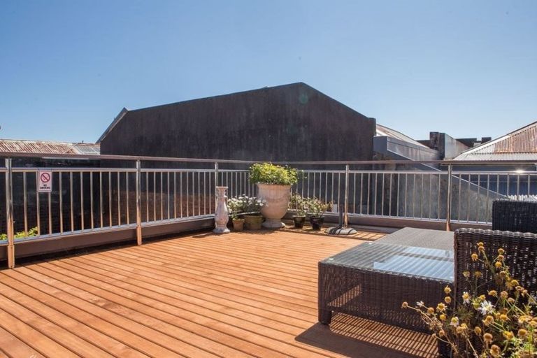 Photo of property in 4 Werita Street, Greymouth, 7805