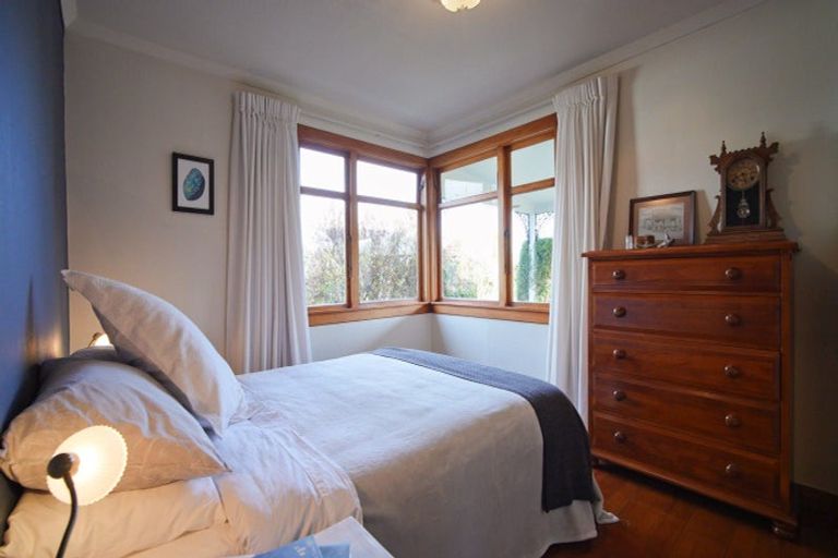 Photo of property in 10 Blairs Place, Te Anau, 9600