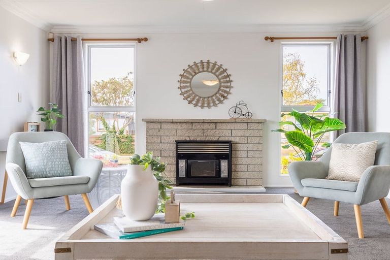 Photo of property in 11 Kanawa Street, Waikanae, 5036