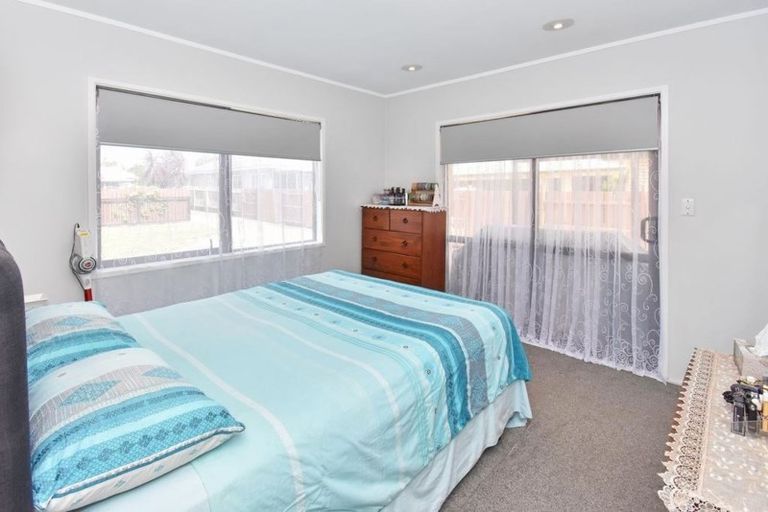 Photo of property in 2/104 Tui Road, Papatoetoe, Auckland, 2025