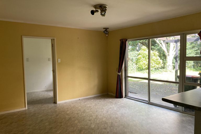 Photo of property in 34 Mcmeekan Avenue, Chartwell, Hamilton, 3210