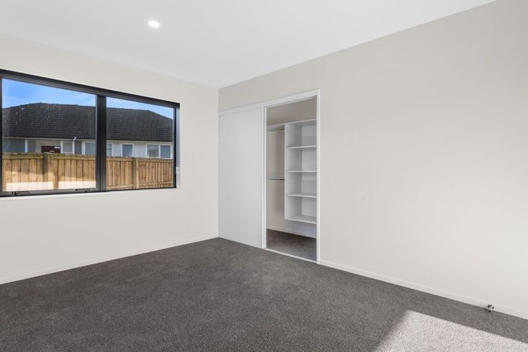 Photo of property in 23 Hillary Crescent, Upper Riccarton, Christchurch, 8041
