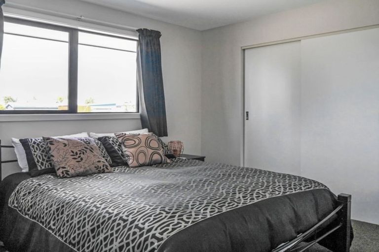 Photo of property in 218 Mackenzie Drive, Twizel, 7901