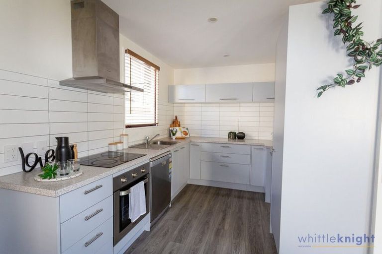 Photo of property in 3/16 Derby Street, St Albans, Christchurch, 8014