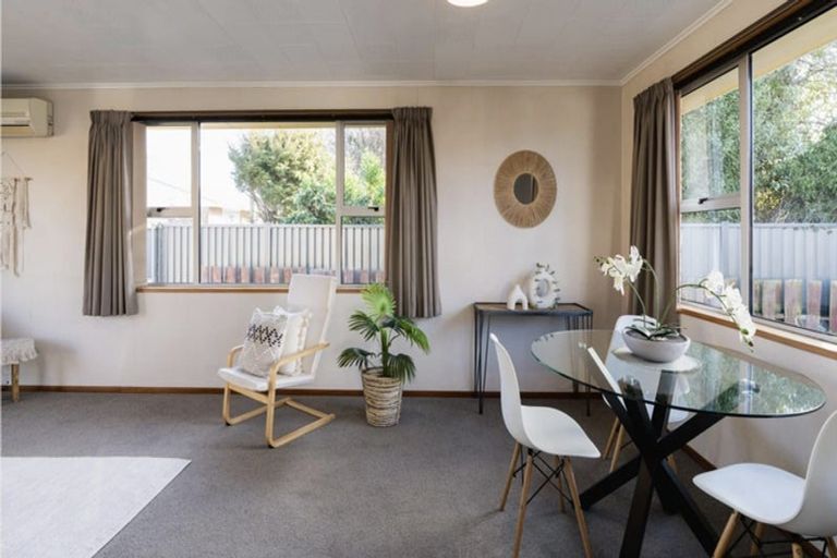 Photo of property in 167a Bay View Road, South Dunedin, Dunedin, 9012