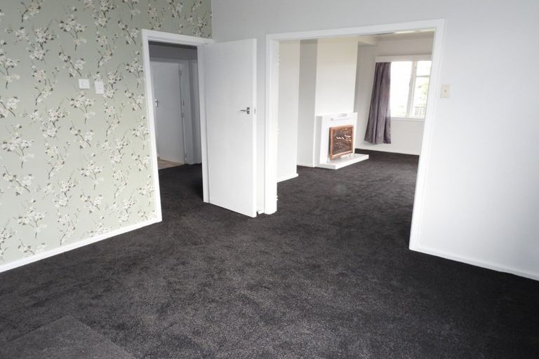 Photo of property in 8 Ettrick Street, Oamaru North, Oamaru, 9400