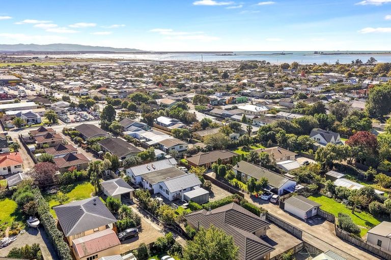 Photo of property in 23a Edward Street, Richmond, 7020