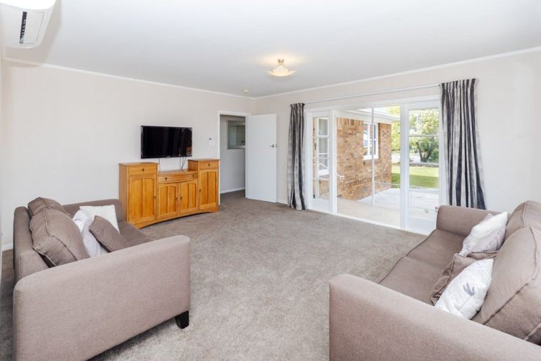 Photo of property in 5 Christie Street, Forest Lake, Hamilton, 3200