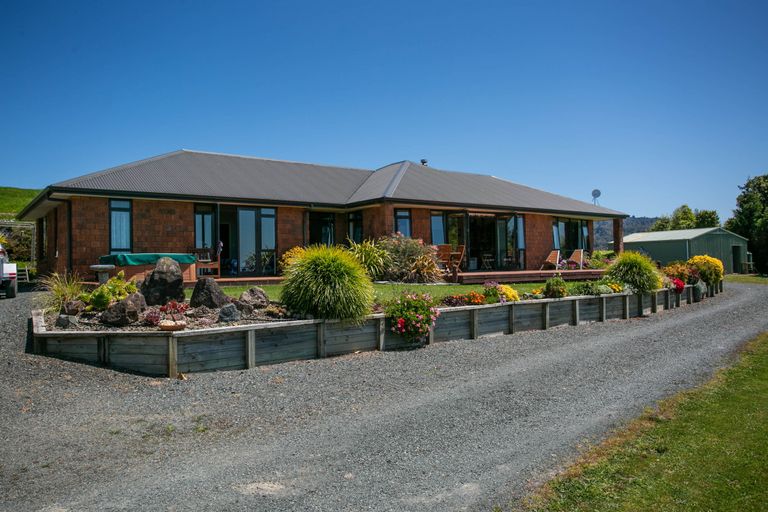 Photo of property in 1/407 Sainsbury Road, Pirongia, Te Awamutu, 3876