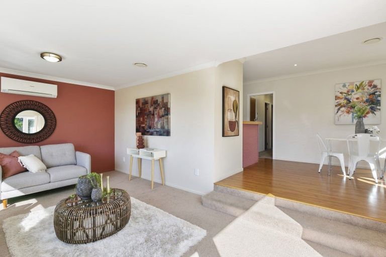 Photo of property in 30 Voltaire Street, Karori, Wellington, 6012