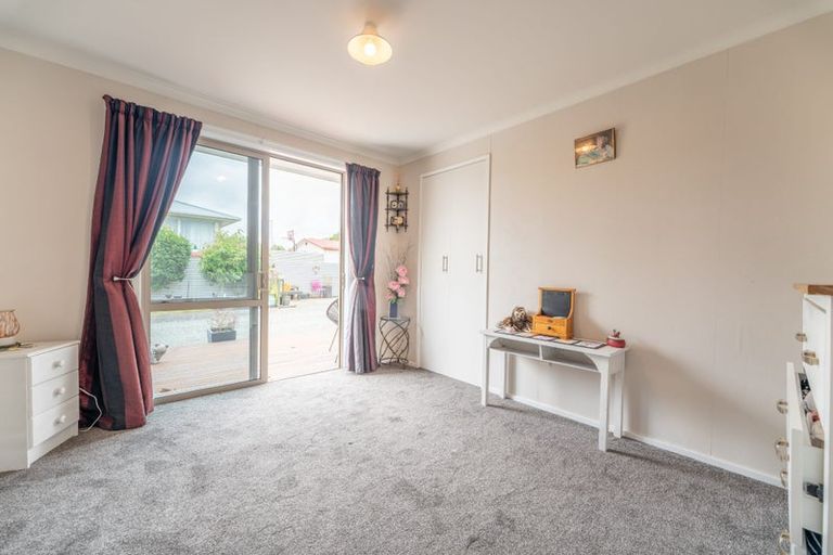 Photo of property in 39 Lindsay Street, Marchwiel, Timaru, 7910