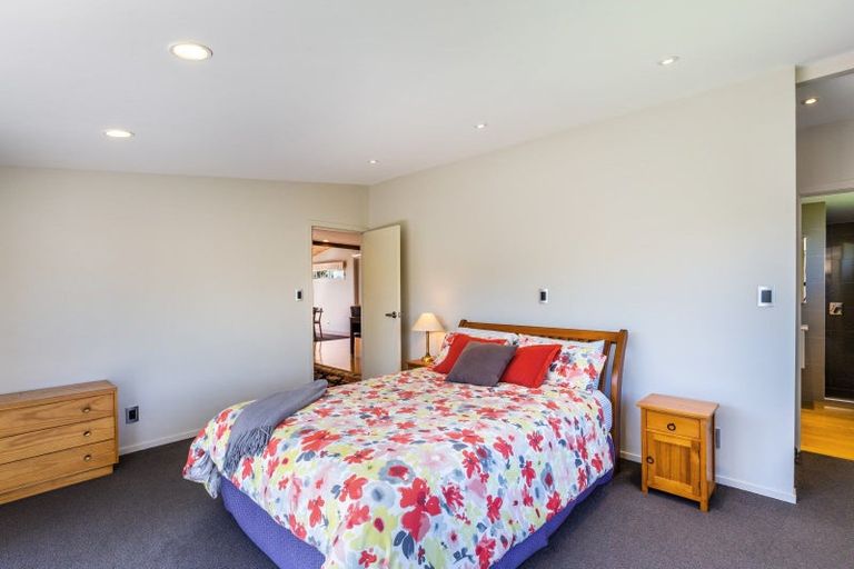 Photo of property in 47 Parehopu Street, Kuratau, Turangi, 3381