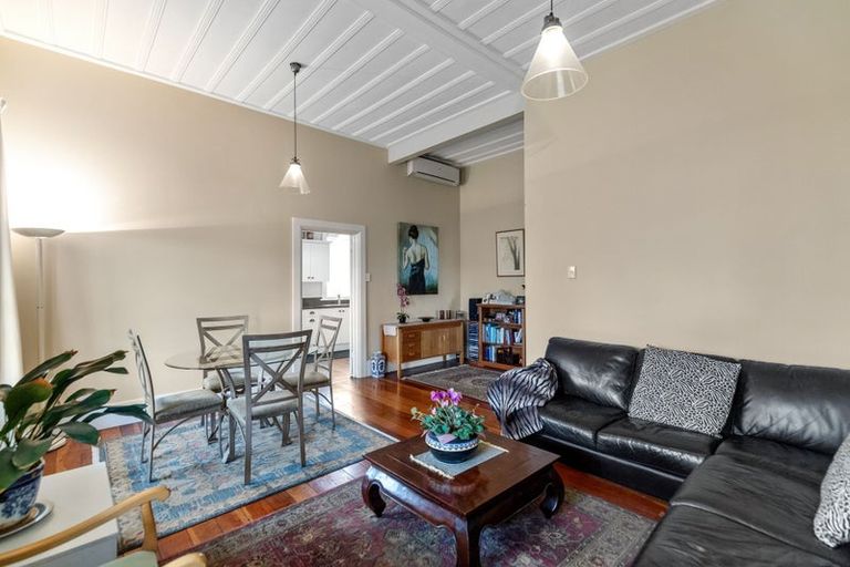 Photo of property in 14 Terminus Street, Te Aroha, 3320