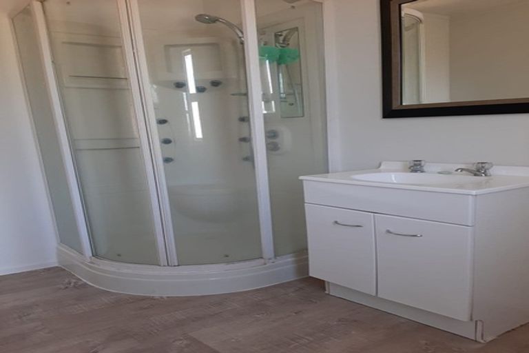 Photo of property in 101 Tahuri Street, Kawhia, 3889